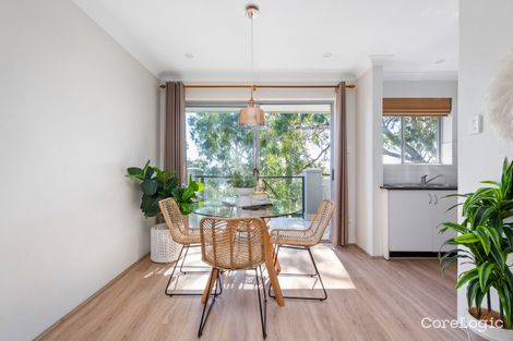 Property photo of 10/12 Cohen Street Fairlight NSW 2094