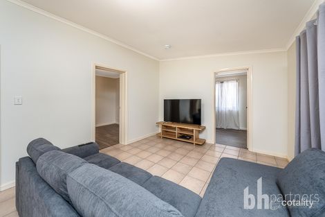 Property photo of 141 Cowra Street Renmark SA 5341