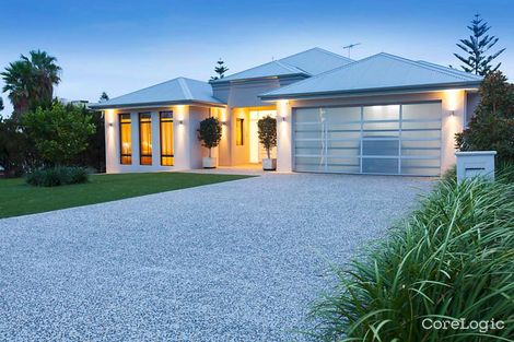 Property photo of 28 Perina Way City Beach WA 6015