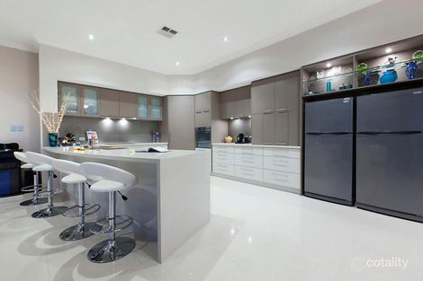 Property photo of 28 Perina Way City Beach WA 6015