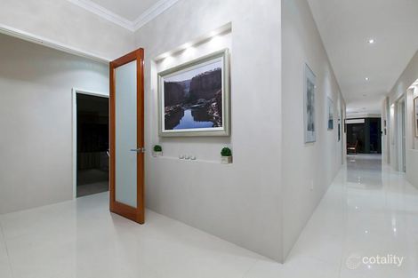 Property photo of 28 Perina Way City Beach WA 6015