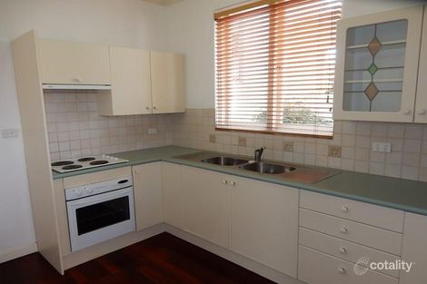 Property photo of 20 Windfield Road Melville WA 6156