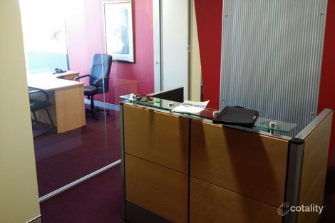 25/14 Narabang Way, Belrose, NSW 2085