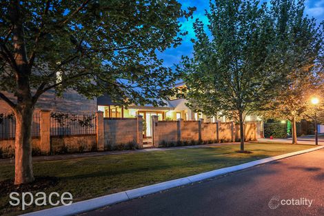 28 Thomson Rd, Claremont, WA 6010