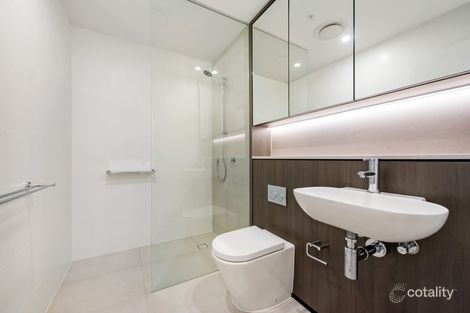Property photo of 57/117 Pacific Highway Hornsby NSW 2077