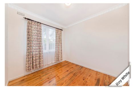 Property photo of 147 Cooma Street Karabar NSW 2620