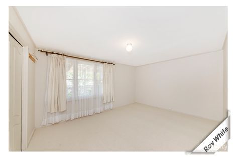 Property photo of 147 Cooma Street Karabar NSW 2620