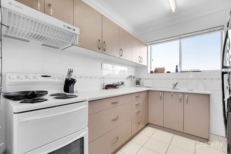 Property photo of 6/11 Combles Road Camp Hill QLD 4152