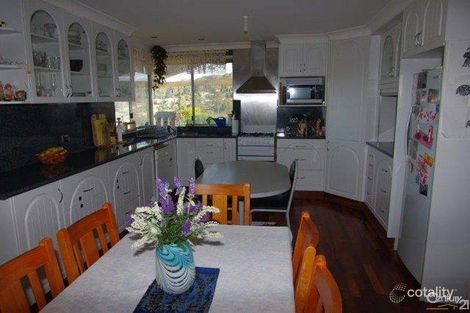 Property photo of 21 Viewhill Road Kianga NSW 2546
