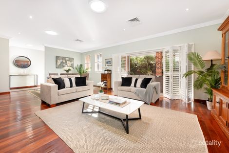 Property photo of 8/36-38 Horace Street St Ives NSW 2075