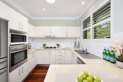 Property photo of 8/36-38 Horace Street St Ives NSW 2075