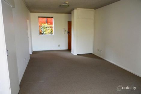 37 Shirley Rd, Wollstonecraft, NSW 2065