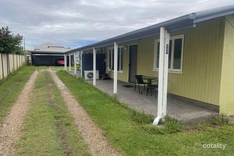 1/287 Musgrave Rd, Coopers Plains, QLD 4108