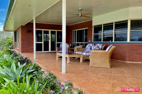 Property photo of 7 Andrews Road Barrine QLD 4872