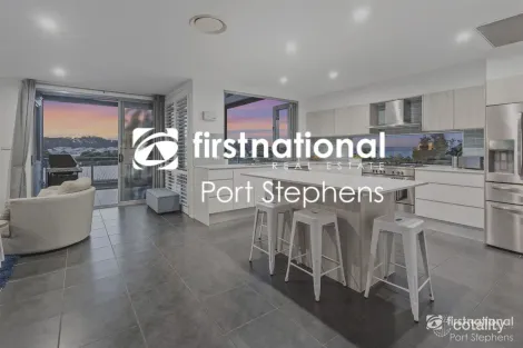 52 Wallawa Rd, Corlette, NSW 2315