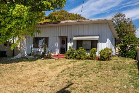 33 Hokin St, Waikiki, WA 6169