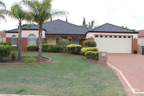 Property photo of 16 Pateman Place South Yunderup WA 6208