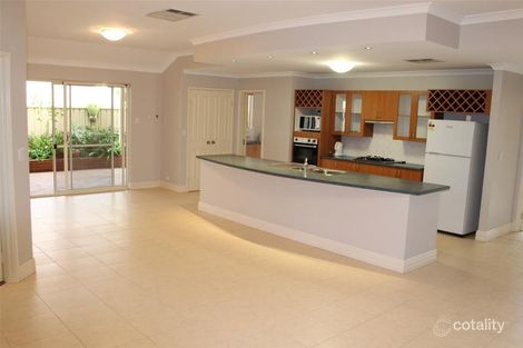 Property photo of 16 Pateman Place South Yunderup WA 6208