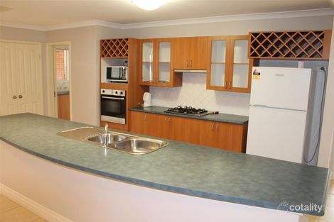 Property photo of 16 Pateman Place South Yunderup WA 6208