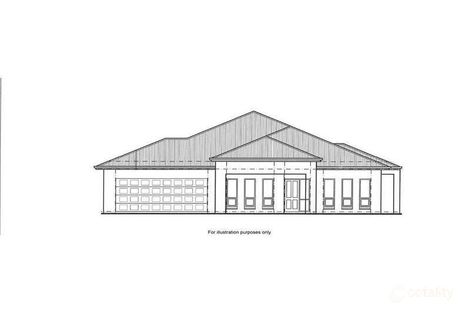 Property photo of 17 Settlers Grove Tanunda SA 5352