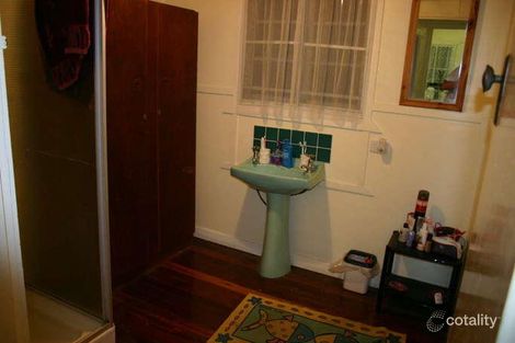 Property photo of 13 Herbert Street Camp Hill QLD 4152