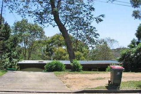 12 Mckay Rd, Hornsby Heights, NSW 2077