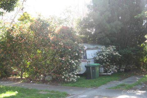 32 Keats Ave, Kingsbury, VIC 3083