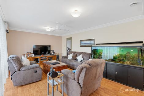Property photo of 166A Elizabeth Road Morphett Vale SA 5162