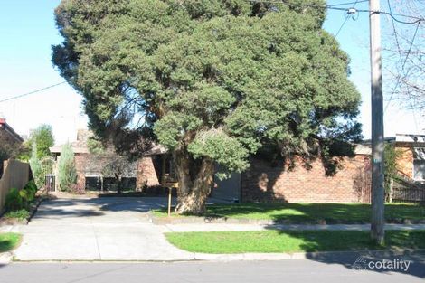 16 Thurso St, Malvern East, VIC 3145