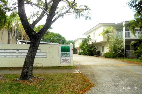 Property photo of 7/24-26 Springfield Crescent Manoora QLD 4870