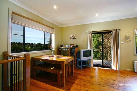 Property photo of 15 Walang Avenue Figtree NSW 2525