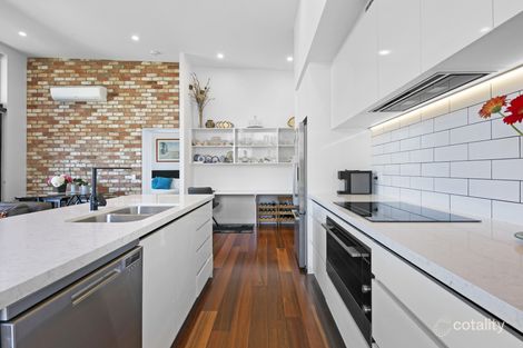 Property photo of 323/1 Hart Street Ashmore QLD 4214