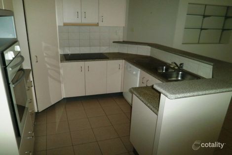 4 Glover Cl, Kearneys Spring, QLD 4350