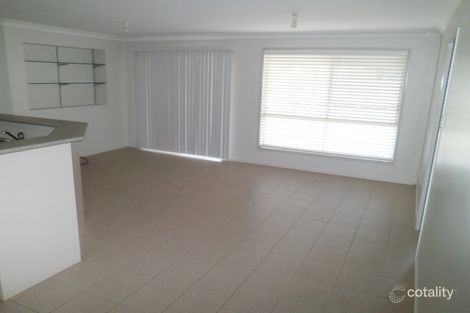 Property photo of 4 Glover Close Kearneys Spring QLD 4350
