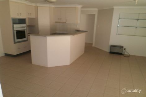 Property photo of 4 Glover Close Kearneys Spring QLD 4350