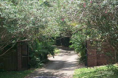 Property photo of 1369 Waterworks Road The Gap QLD 4061