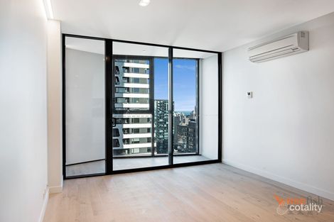 Property photo of 4205/442-450 Elizabeth Street Melbourne VIC 3000