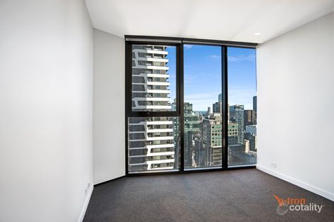 Property photo of 4205/442-450 Elizabeth Street Melbourne VIC 3000