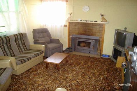 Property photo of 21 Scott Street Branxholm TAS 7261
