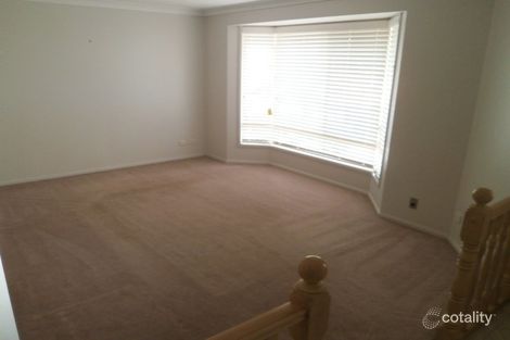 Property photo of 4 Glover Close Kearneys Spring QLD 4350