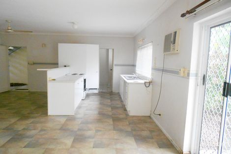 Property photo of 7/24-26 Springfield Crescent Manoora QLD 4870