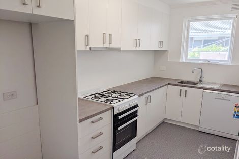 7/353 Kooyong Rd, Elsternwick, VIC 3185