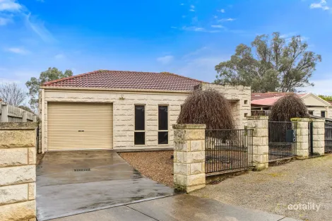 Property photo of 2/120 Railway Road Tyabb VIC 3913