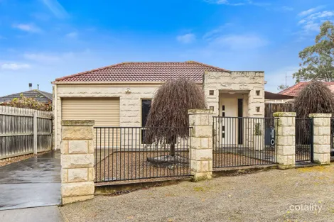 2/120 Railway Rd, Tyabb, VIC 3913
