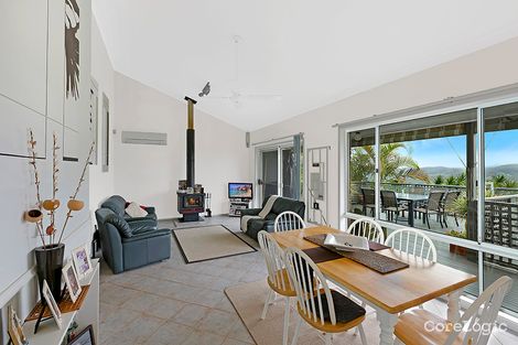 Property photo of 27 Stephenson Road Bateau Bay NSW 2261