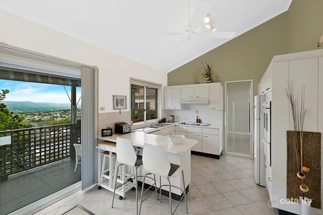 Property photo of 27 Stephenson Road Bateau Bay NSW 2261