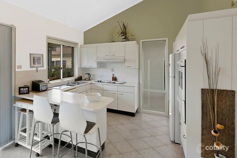 Property photo of 27 Stephenson Road Bateau Bay NSW 2261