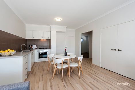 Property photo of 2/33 Cooper Street Mandurah WA 6210