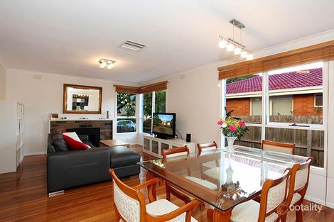 Property photo of 45 Whites Lane Glen Waverley VIC 3150