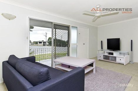 288 Kingston Rd, Slacks Creek, QLD 4127